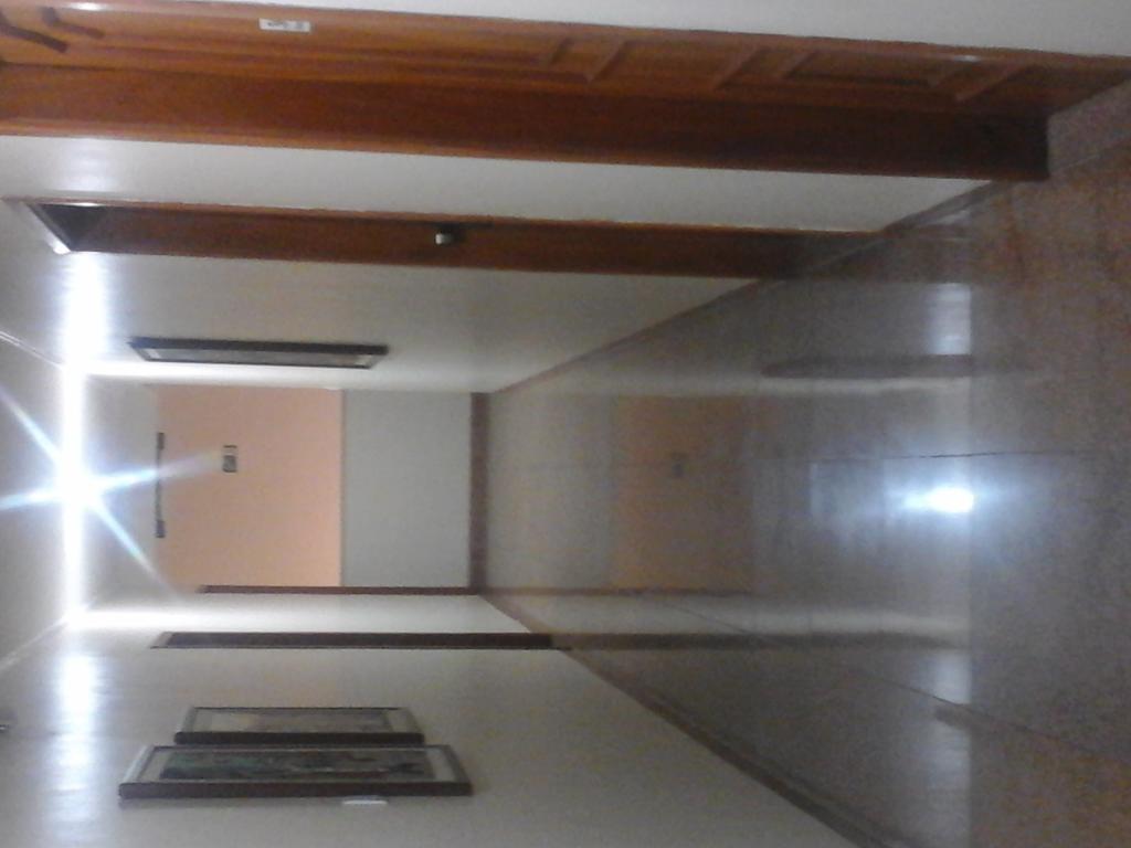 Hotel Paris Campo Grande (Mato Grosso do Sul) Exterior foto